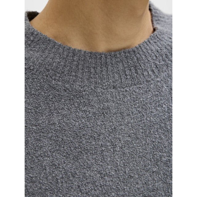 Jack & Jones Jprblamaverick knit pack bf ln - 5219.82.0003 large
