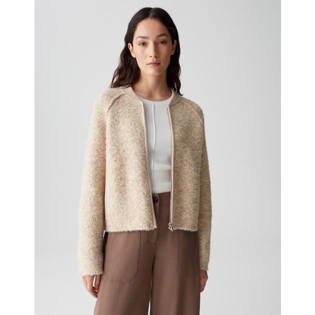 Opus Delny 1047484869100 zand 4249.04.0016 large