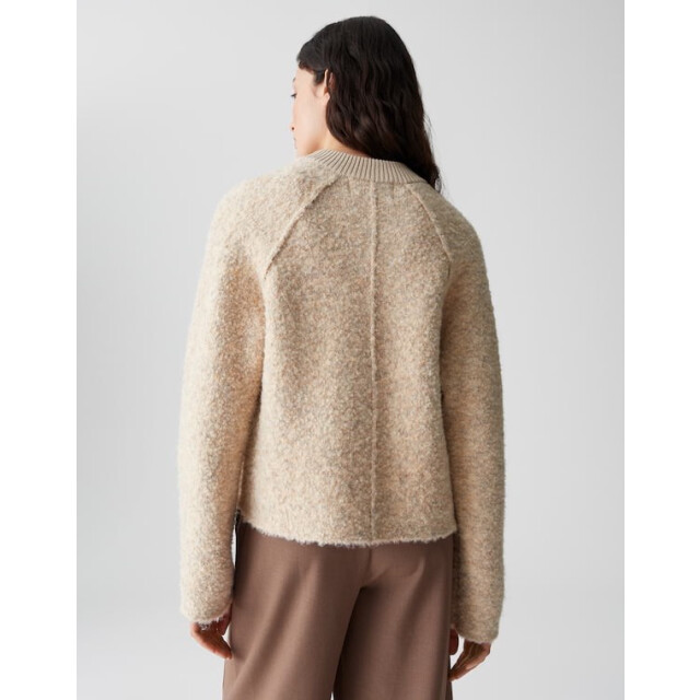 Opus Delny 1047484869100 zand 4249.04.0016 large