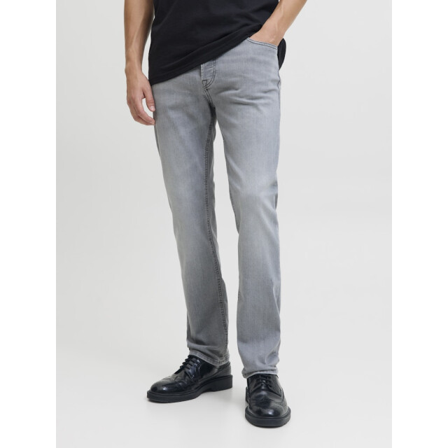 Jack & Jones Jjitim jjoriginal sq 368 grey denim 5103.86.0032 large