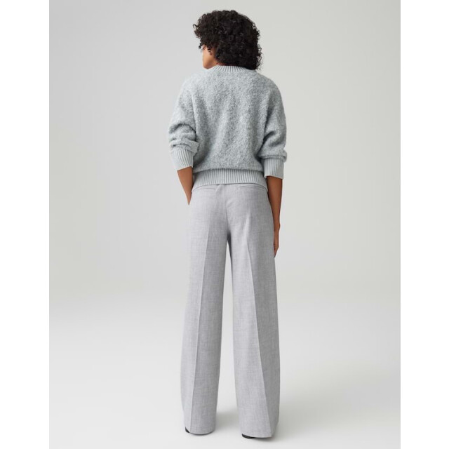 Opus Maiga cozy 10475913551100 licht 4109.83.0016 large