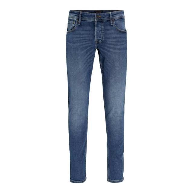 Jack & Jones Jjitim jjoriginal sq 031 blue denim 5103.35.0044 large