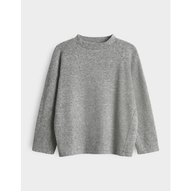 Opus Sucozy 10477713578100 dessin 4329.88.0038 large