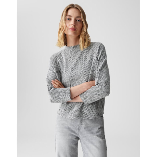 Opus Sucozy 10477713578100 dessin 4329.88.0038 large