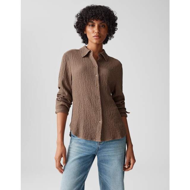 Opus Frive 10471413542384 taupe 4309.77.0014 large