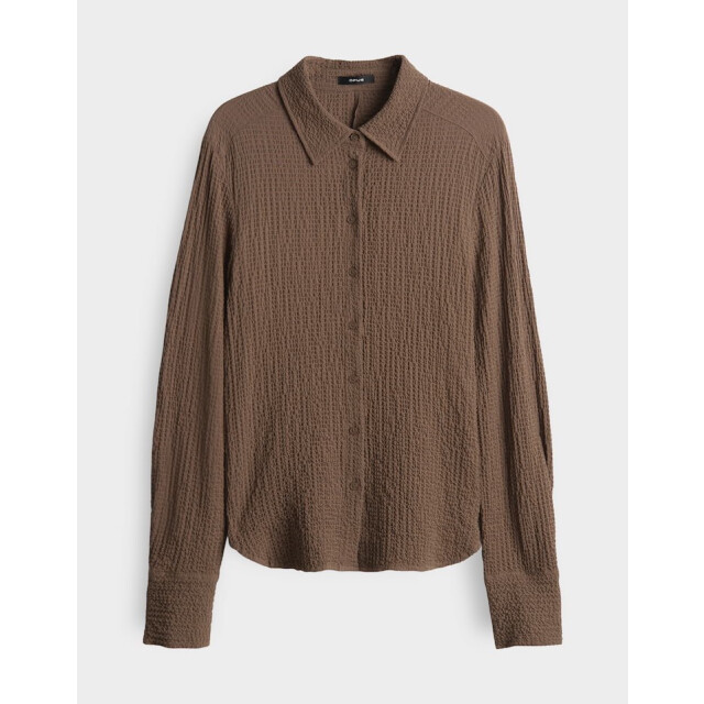 Opus Frive 10471413542384 taupe 4309.77.0014 large
