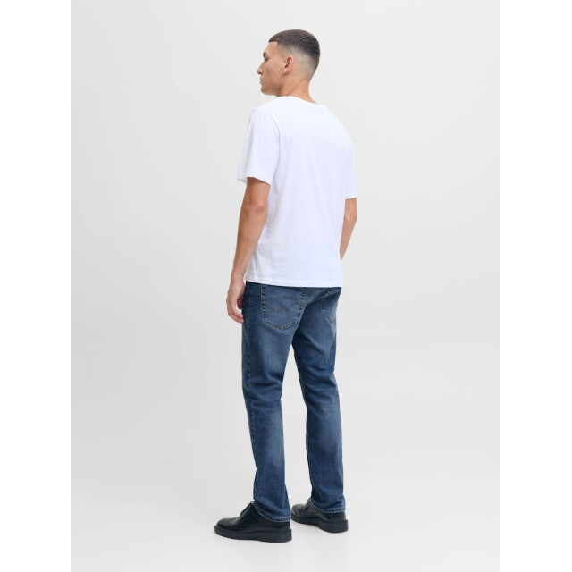 Jack & Jones Jjitim jjoriginal sq 031 blue denim 5103.35.0044 large