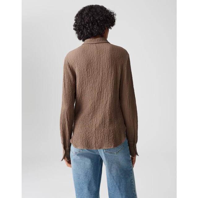 Opus Frive 10471413542384 taupe 4309.77.0014 large