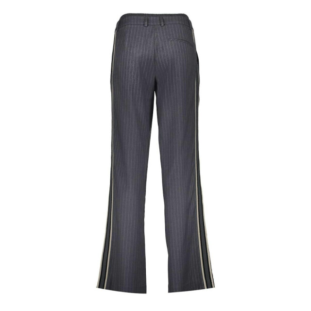 Geisha Pants pinstripe tape dessin 4109.88.0015 large