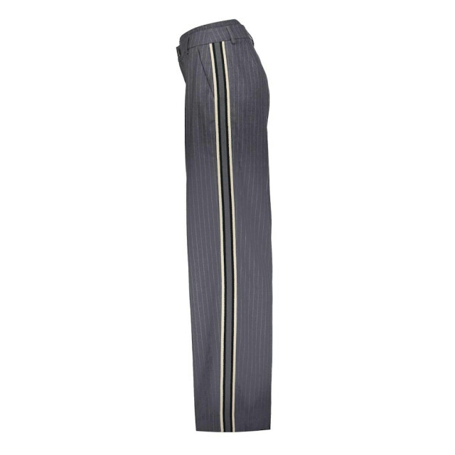 Geisha Pants pinstripe tape dessin 4109.88.0015 large