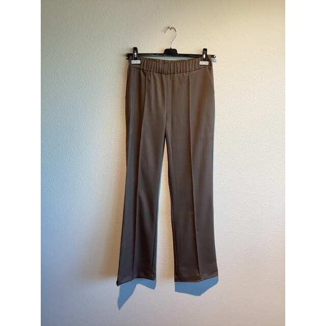 Geisha Broek dessin 4109.79.0012 large