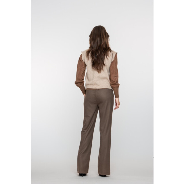 Geisha Broek dessin 4109.79.0012 large