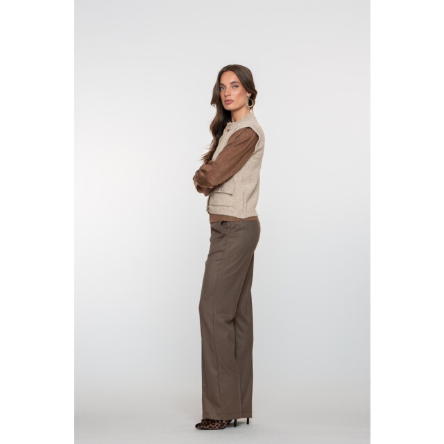 Geisha Broek dessin 4109.79.0012 large