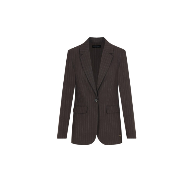 Elvira Collections Blazer madde dessin 4549.79.0020 large Elvira Collections Blazer madde dessin 4549.79.0020 large