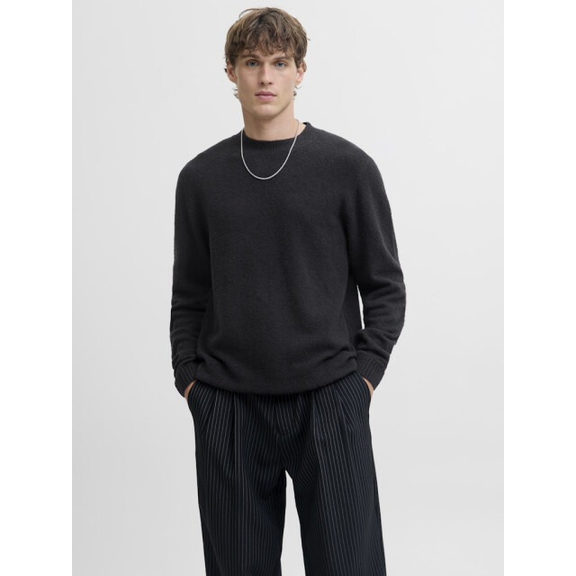 Jack & Jones Jprblamaverick knit pack bf ln - 5219.80.0011 large