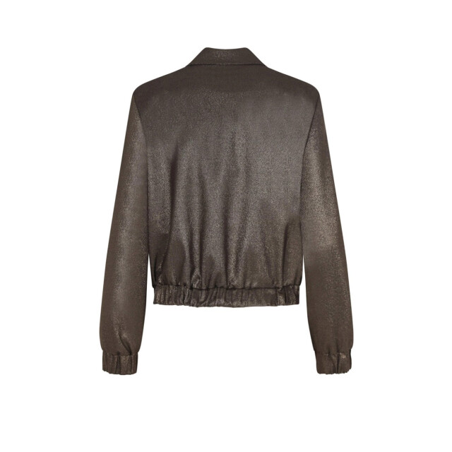 Elvira Collections Bomber hatty - 4279.70.0060 large Elvira Collections Bomber hatty - 4279.70.0060 large
