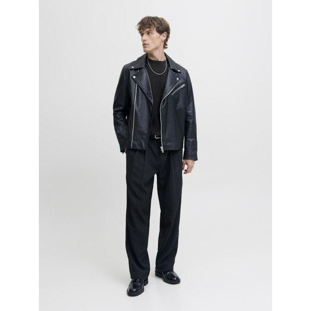 Jack & Jones Jprblamaverick knit pack bf ln - 5219.80.0011 large