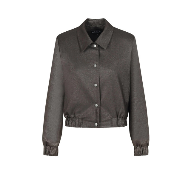 Elvira Collections Bomber hatty - 4279.70.0060 large Elvira Collections Bomber hatty - 4279.70.0060 large