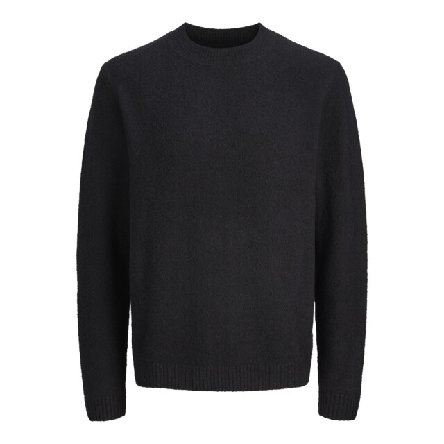 Jack & Jones Jprblamaverick knit pack bf ln - 5219.80.0011 large
