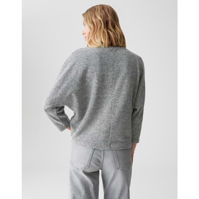 Opus Sucozy 10477713578100 dessin 4329.88.0038 large