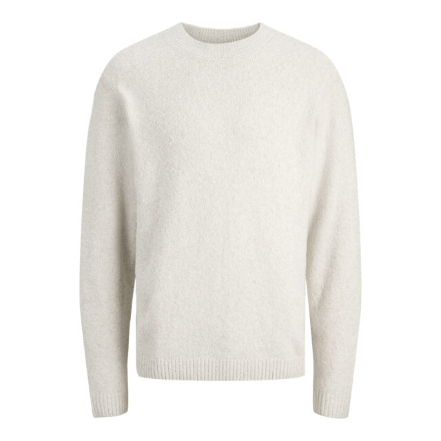 Jack & Jones Jprblamaverick knit pack bf ln beige 5219.05.0001 large