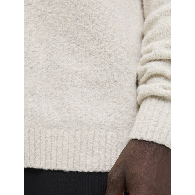 Jack & Jones Jprblamaverick knit pack bf ln beige 5219.05.0001 large