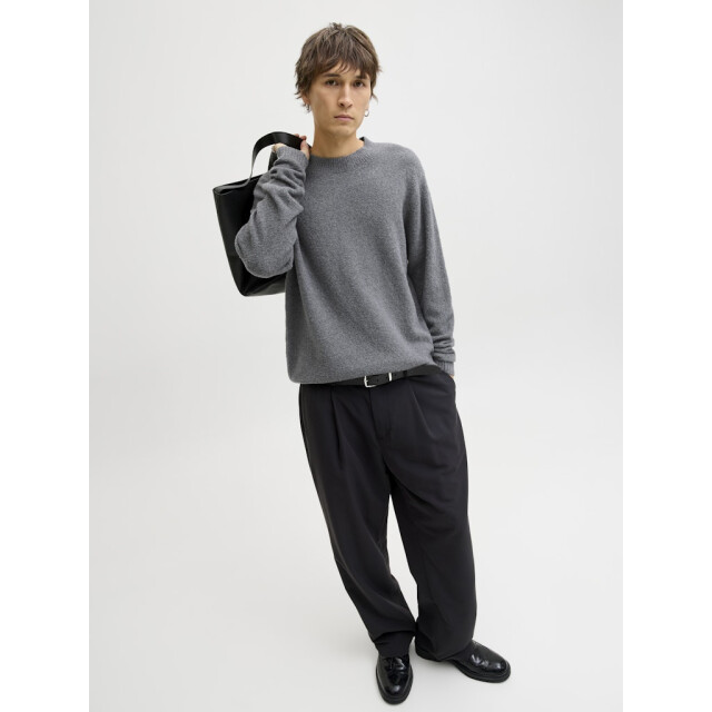 Jack & Jones Jprblamaverick knit pack bf ln - 5219.82.0003 large