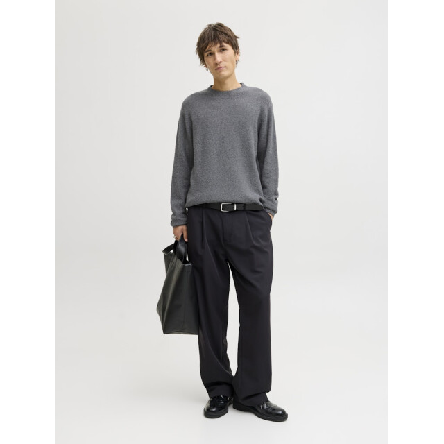 Jack & Jones Jprblamaverick knit pack bf ln - 5219.82.0003 large