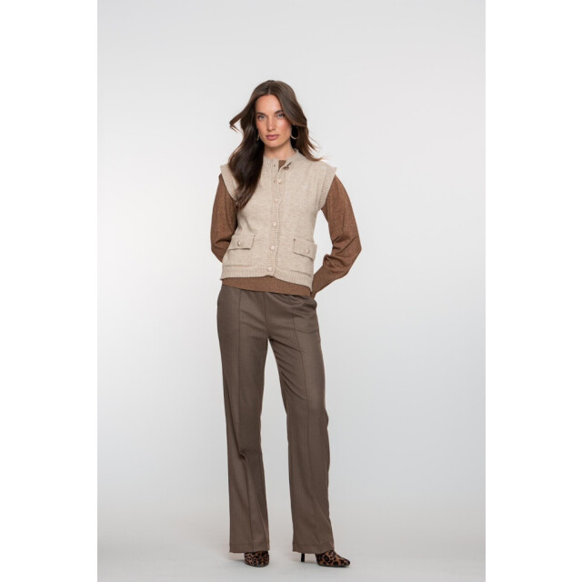 Geisha Broek dessin 4109.79.0012 large