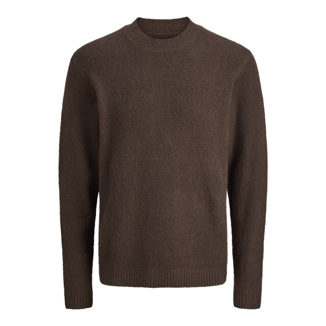 Jack & Jones Jprblamaverick knit pack bf ln - 5219.70.0027 large