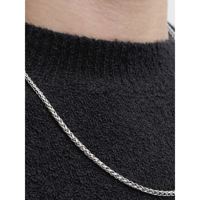 Jack & Jones Jprblamaverick knit pack bf ln - 5219.80.0011 large