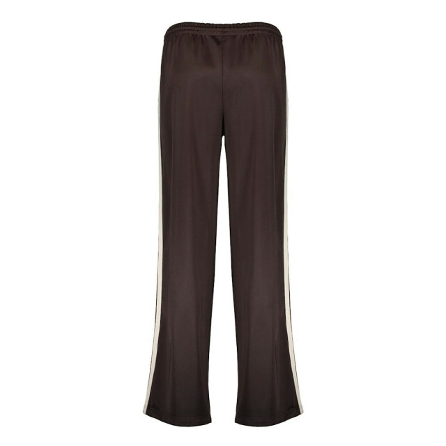 Geisha Pants jogging - 4109.70.0060 large