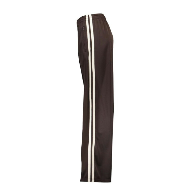 Geisha Pants jogging - 4109.70.0060 large