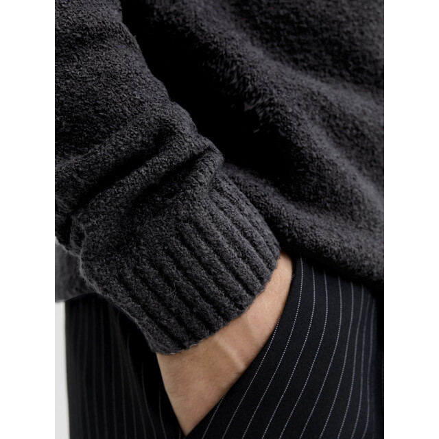 Jack & Jones Jprblamaverick knit pack bf ln - 5219.80.0011 large