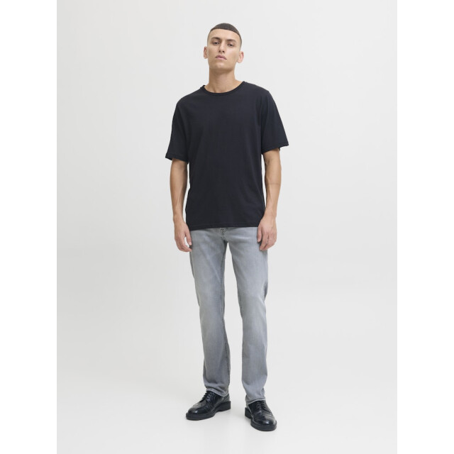 Jack & Jones Jjitim jjoriginal sq 368 grey denim 5103.86.0032 large