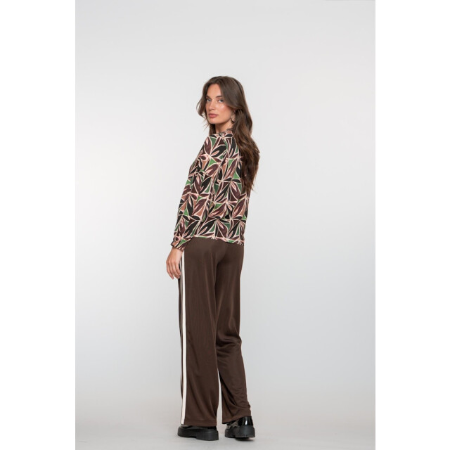 Geisha Pants jogging - 4109.70.0060 large