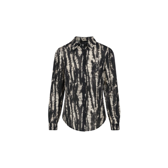 Elvira Collections Blouse loes dessin 4309.79.0063 large Elvira Collections Blouse loes dessin 4309.79.0063 large