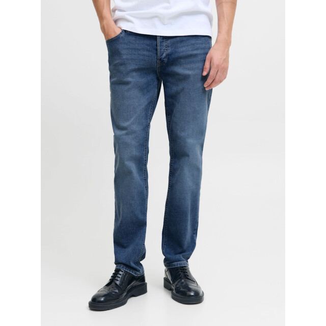 Jack & Jones Jjitim jjoriginal sq 031 blue denim 5103.35.0044 large