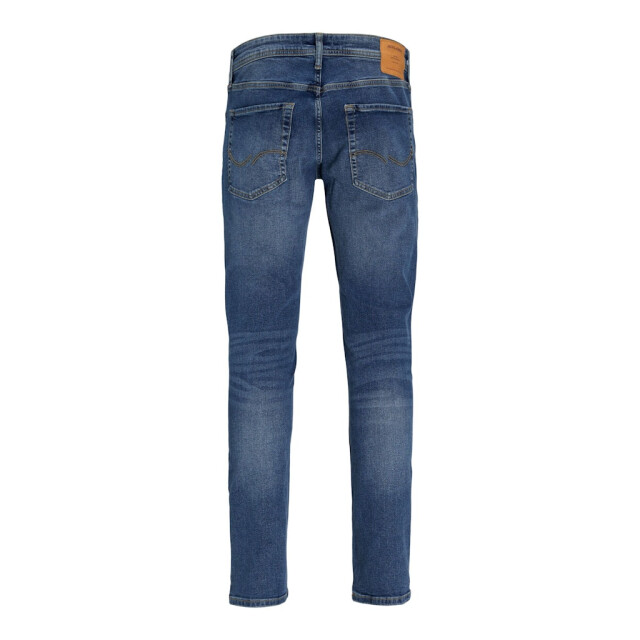 Jack & Jones Jjitim jjoriginal sq 031 blue denim 5103.35.0044 large