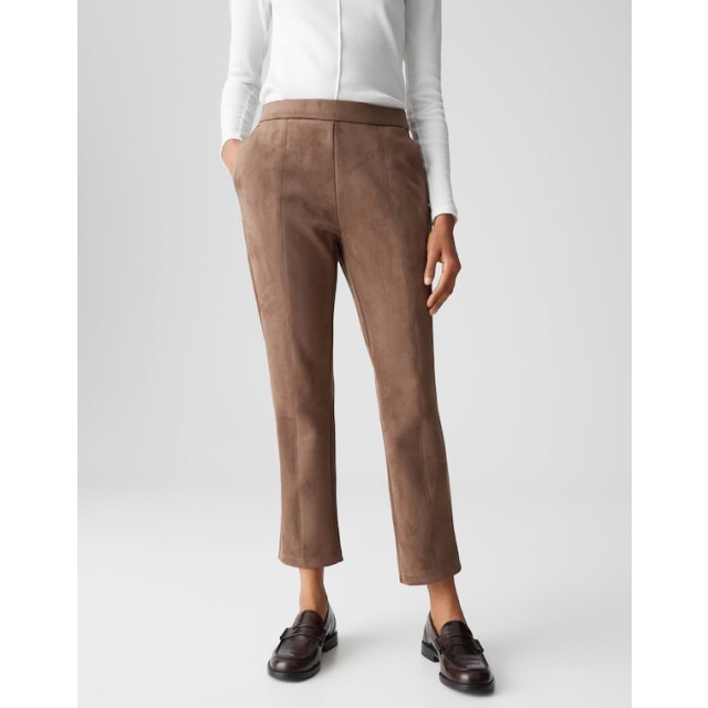 Opus Elvina cozy 10476712873100 - 4109.70.0052 large