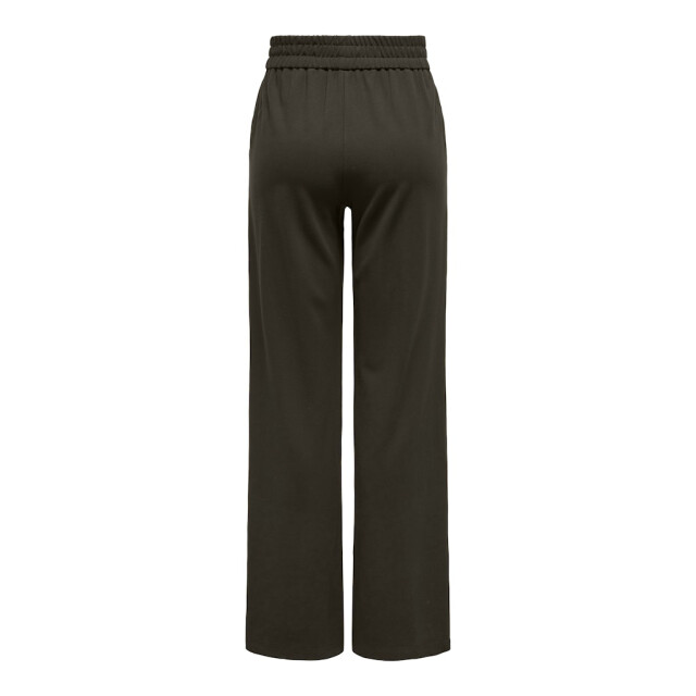 Only Onlpoptrash-suki life mw pant pnt noos - 4109.70.0047 large