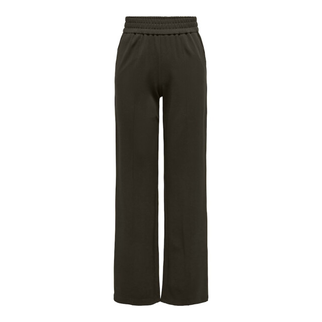 Only Onlpoptrash-suki life mw pant pnt noos - 4109.70.0047 large