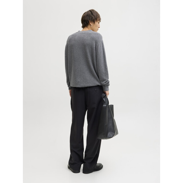 Jack & Jones Jprblamaverick knit pack bf ln - 5219.82.0003 large