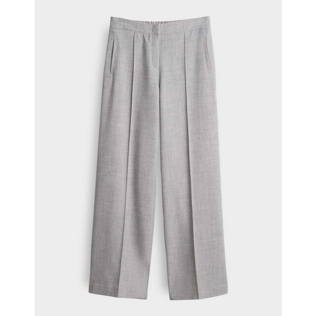 Opus Maiga cozy 10475913551100 licht 4109.83.0016 large
