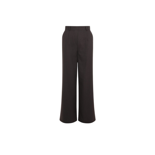 Elvira Collections Trouser madde dessin 4109.79.0062 large Elvira Collections Trouser madde dessin 4109.79.0062 large