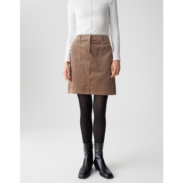 Opus Reah 1047705930100 - 4469.70.0038 large