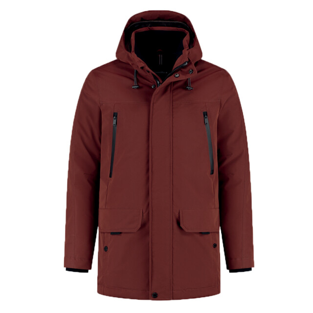 Finnmark 25485 zelby 25485 Zelby large