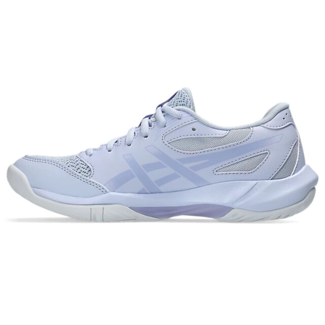 Asics Indoorschoenen dames 1072A119 large