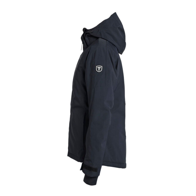 Tenson Ski jas dames 5018402 large