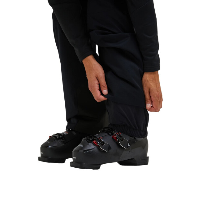Peak Performance Skibroek heren G80503010 large